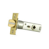 5510 Baldwin Estate Knob Latch (2.375