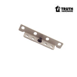 TRUTH 11674.92 STUD BRACKET, SNAP STUD INCLUDED FOR MAXIM WINDOW OPERATORS