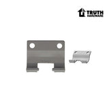 SASH HOOK BRACKET, AWNING OPERATOR TRUTH # 40543