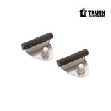 SHOE STUD FOR GUIDE BAR, AWNING & ENTRYGARD WINDOW