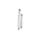 Universal Jalousie/Louver Link Assortment, Steel