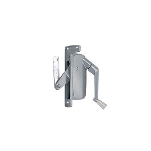 Awning Top or Bottom Vent Lock Set For Stanley Awning Windows