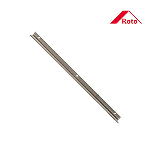 Remo Roto Track Mount ROTO 13