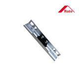 ROTO MOUNTING BRACKET, FACEMOUNT - X DRIVE AWNING OPERATOR