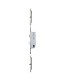 ATRIUM 35/92 TONGUE VERSION MULTIPOINT LOCK REPLACEMENT FOR OLD STYLE GU TRIPACT LOCK