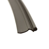 Door Bottom Vinyl Sweep, Jet Patio Door P/D