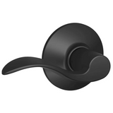 Schlage Accent Passage Door Lever Set