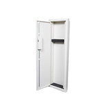 V-Line Wall Safe Closet Vault II Model 51653-S IVY