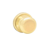 KWIKSET 730H-3RGC HANCOCK PRIVACY DOOR LOCK WITH NEW CHASSIS WITH RCAL LATCH AND RCS STRIKE