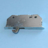 Mortise Lock 750-1997156