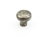 Schaub Artifex - Knob - 1-3/8