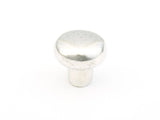 Schaub Artifex - Knob - 1-3/8"