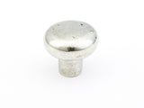 Schaub Artifex - Knob - 1-5/8"