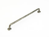 Schaub Artifex - Appliance Pull - 12" cc