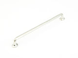 Schaub Artifex - Appliance Pull - 12" cc