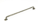 Schaub Artifex - Appliance Pull - 18" cc