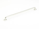 Schaub Artifex - Appliance Pull - 18" cc