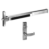 Sargent 8513-F-ETL-US32D 36