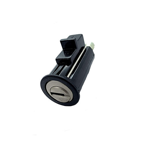 File Lock Encasement Pin & Encasement for MUL-T-LOCK FireKing File Cabinet Cylinder – Golden ...