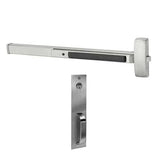 Sargent 56-12-8804-G-PSB-US32D 48