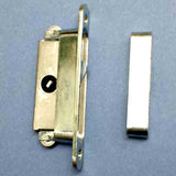 Mortise Lock 900-9169A
