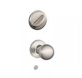 Dexter Corona Jh59-619 Inside Handleset - Satin Nickel - 996221079