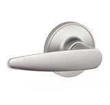 Dexter Dover J170-630 Single Dummy Lever - Satin Stainless Steel - 996241095