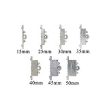 Monobloc Gear Box For Tilt & Turn Window Multipoint Lock