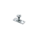 Acme / Cox Bracket, Top Mounting - 1701