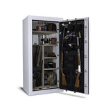 AMSEC BFX6032 American Security BFX Gun Safe