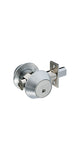 Abloy Protec2 ME153T-26D High Security Single Cylinder Deadbolt