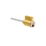 Yale Assure Deadbolt Cylinder