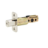 Yale Adjustable Deadbolt