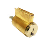 Yale Assure Lever Cylinder