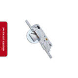 Automatic Multipoint Door Lock 854-15710
