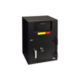 AMSEC BWB2025FL American Security Front Load Drop Safe