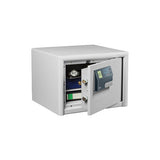 Burg Wachter DS425EFP Biometric Home Safe