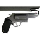 Gun Storage Solutions Back-Under Handgun Hangers