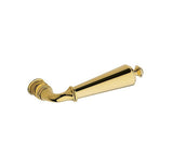 5125 Estate Lever Only