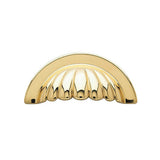 Baldwin 4464 Melon Cup Pull