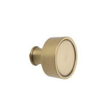 K008 2.25" Estate Hollywood Hills Knob Only