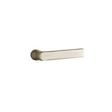 5485V Estate Lever Only