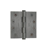 Baldwin 1040 Hinge (4x 4)