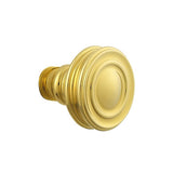 5066 Estate Knob Only