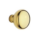 5000 Estate Knob Only
