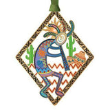 Baldwin 60200 Kokopelli