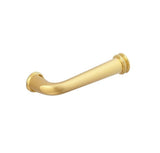 5116 Estate Lever Only