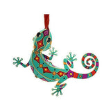 Baldwin 61302 Desert Gecko 3D