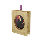 Baldwin 29085 Abraham Lincoln 1999