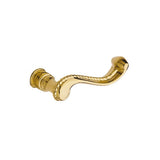 5104 Estate Lever Only